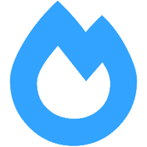 Combustibles de type Fioul fuel